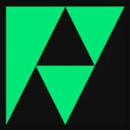 reppls brand logo for reppls.com