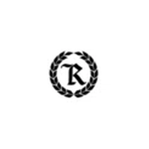 Represent Ltd brand logo for representltd.com