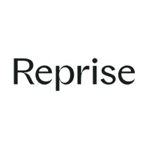 reprisehealth brand logo for reprisehealth.com