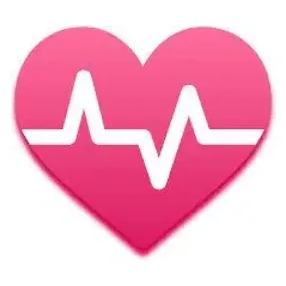 Web brand logo for reps-health.web.app