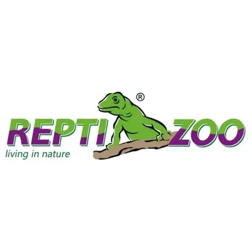 repti-zoo.com/en brand logo for repti-zoo.com