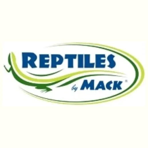reptilesbymack brand logo for reptilesbymack.com