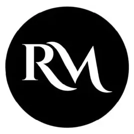 republicamoda brand logo for republicamoda.com