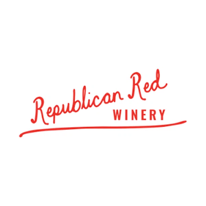 republicanred brand logo for republicanred.com