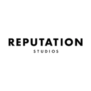 reputation-studios brand logo for reputation-studios.com