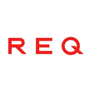 req brand logo for req.co