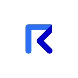 request brand logo for request.finance