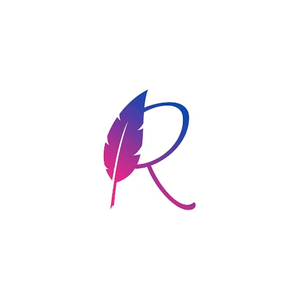 requstory brand logo for requstory.com