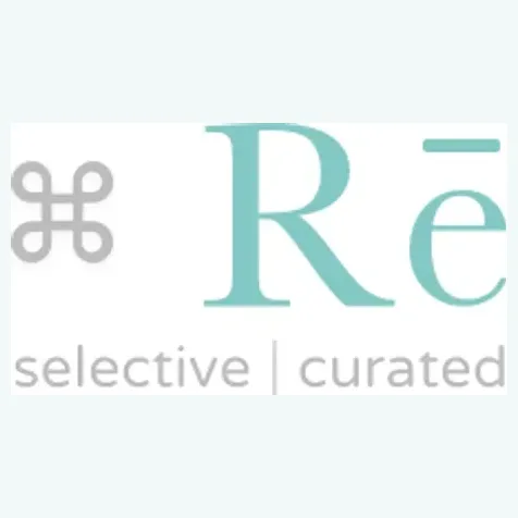 rerhodeisland brand logo for rerhodeisland.com