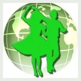 resashay brand logo for resashay.com