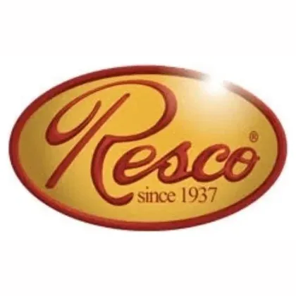 rescopetproducts brand logo for rescopetproducts.com