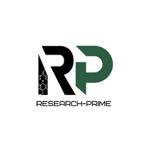 research-prime brand logo for research-prime.shop