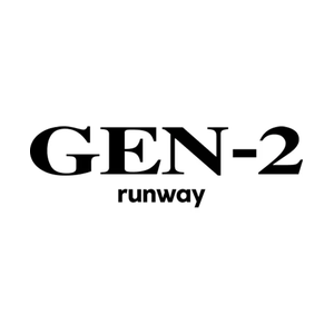 research.runwayml.com/gen2 brand logo for research.runwayml.com