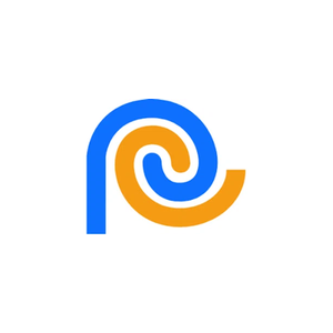 researchcollab brand logo for researchcollab.ai
