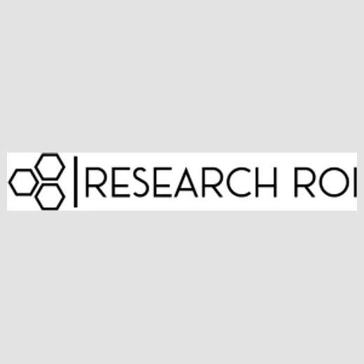 researchroi brand logo for researchroi.com