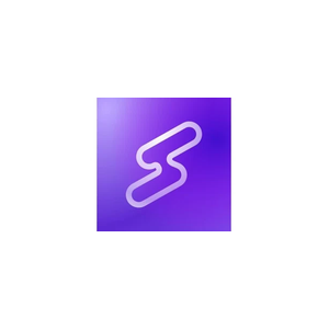 researchstudio brand logo for researchstudio.ai