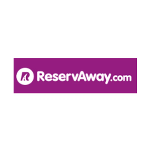 reservaway.com/en-US brand logo for reservaway.com