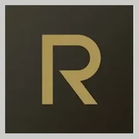 reserve brand logo for reserve.com