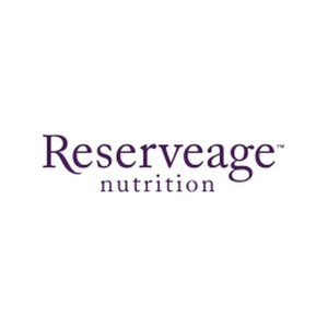 reserveage brand logo for reserveage.com