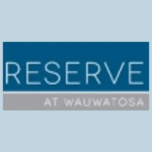 reserveatwauwatosa brand logo for reserveatwauwatosa.com
