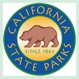 reservecalifornia brand logo for reservecalifornia.com