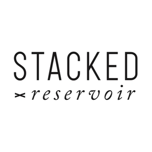 reservoir-la brand logo for reservoir-la.com