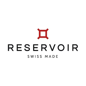 reservoir-watch brand logo for reservoir-watch.com