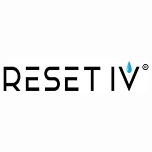 resetiv brand logo for resetiv.com