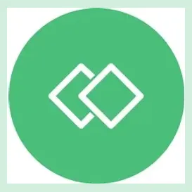reshapeapi brand logo for reshapeapi.com