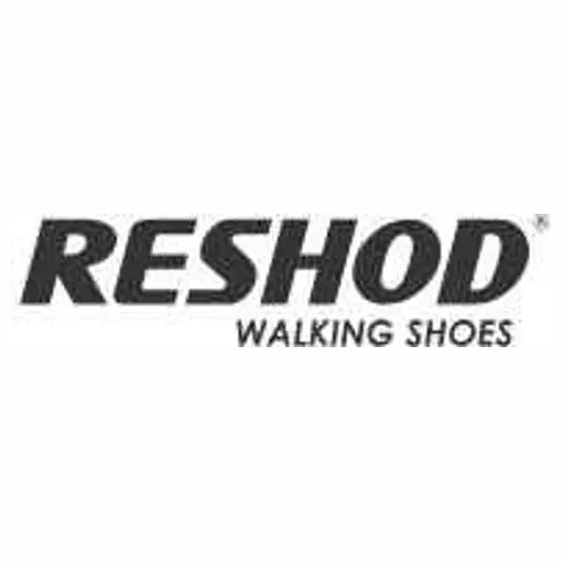 reshod brand logo for reshod.com