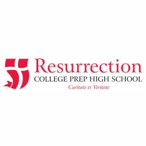 reshs brand logo for reshs.org