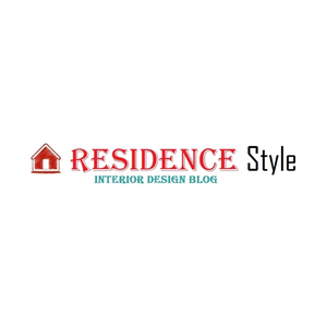 residencestyle brand logo for residencestyle.com