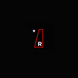 residentdtla brand logo for residentdtla.com