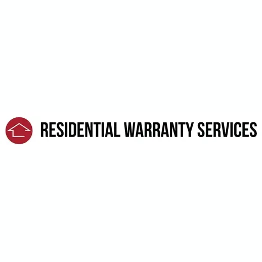 residentialwarrantyservices brand logo for residentialwarrantyservices.com