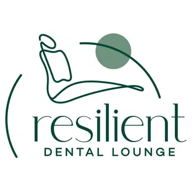 resilientdentalsolutions brand logo for resilientdentalsolutions.com