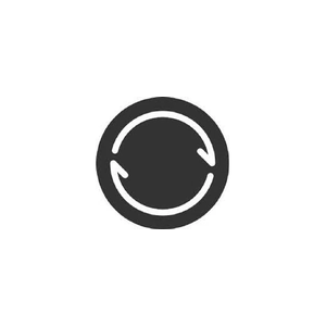 resilio brand logo for resilio.com