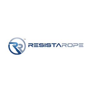 resistarope brand logo for resistarope.com