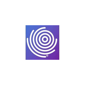 resonanceai brand logo for resonanceai.com