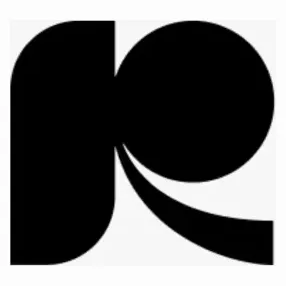 resonnairehome brand logo for resonnairehome.com