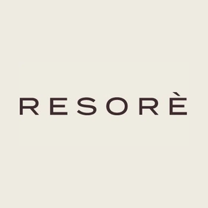 Resore brand logo for us.resore.com