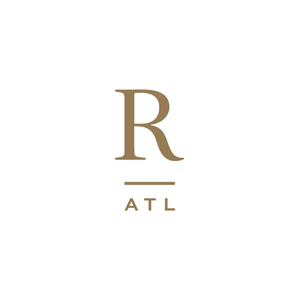resourceatlanta brand logo for resourceatlanta.com