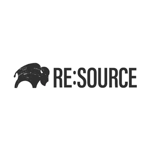 resourcemulch brand logo for resourcemulch.com