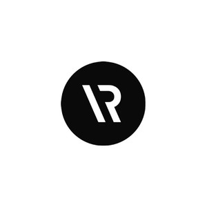 respawnbyrazer brand logo for respawnbyrazer.com