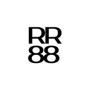 respawnrugs brand logo for respawnrugs.com