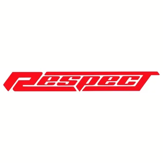 respectautoworks brand logo for respectautoworks.com