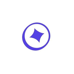 respell brand logo for respell.ai