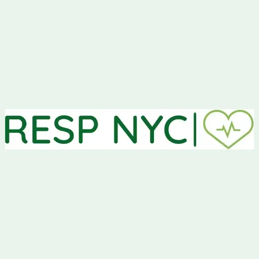 respnyc brand logo for respnyc.com