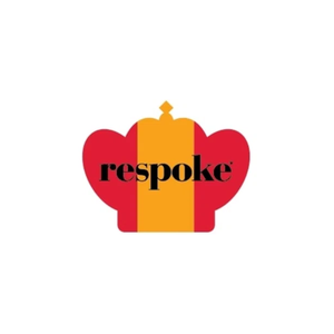 respoke brand logo for respoke.com