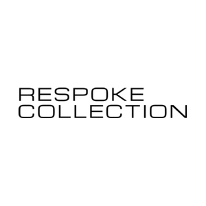 respokecollection brand logo for respokecollection.com