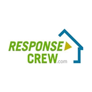 responsecrew brand logo for responsecrew.com